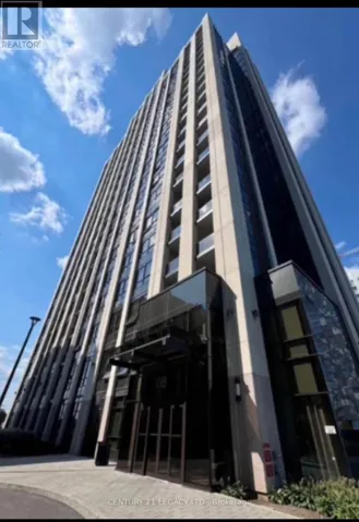 1104 - 9085 JANE STREET, Vaughan (Concord), Ontario L4K0L8