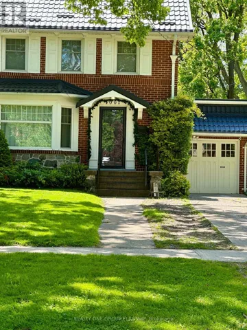 1001 MAITLAND STREET, London East (East B), Ontario N5Y2X7