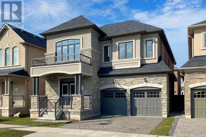 3099 STREAMWOOD PASSAGE, Oakville (JM Joshua Meadows), Ontario L6H0S8
