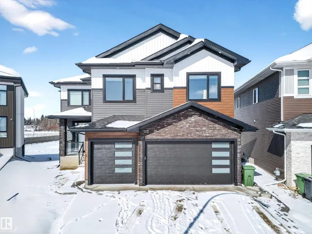 6614 39 AV, Beaumont, Alberta T4X0G7