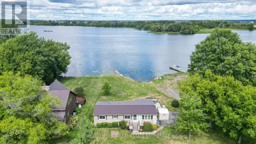 1314 96 HIGHWAY, Frontenac Islands (The Islands), Ontario K0H2Y0