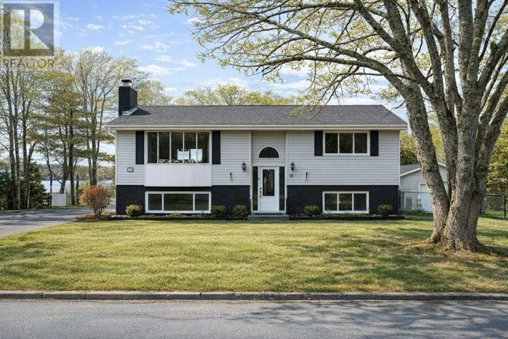 11 Robina Drive, Lake Echo, Nova Scotia B3E1A7