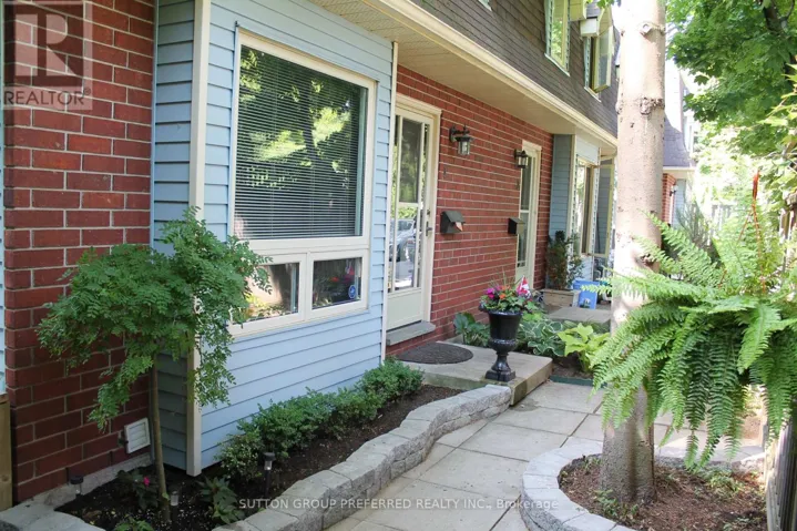 561 PRINCESS AVENUE, London East (East F), Ontario N6B2C1