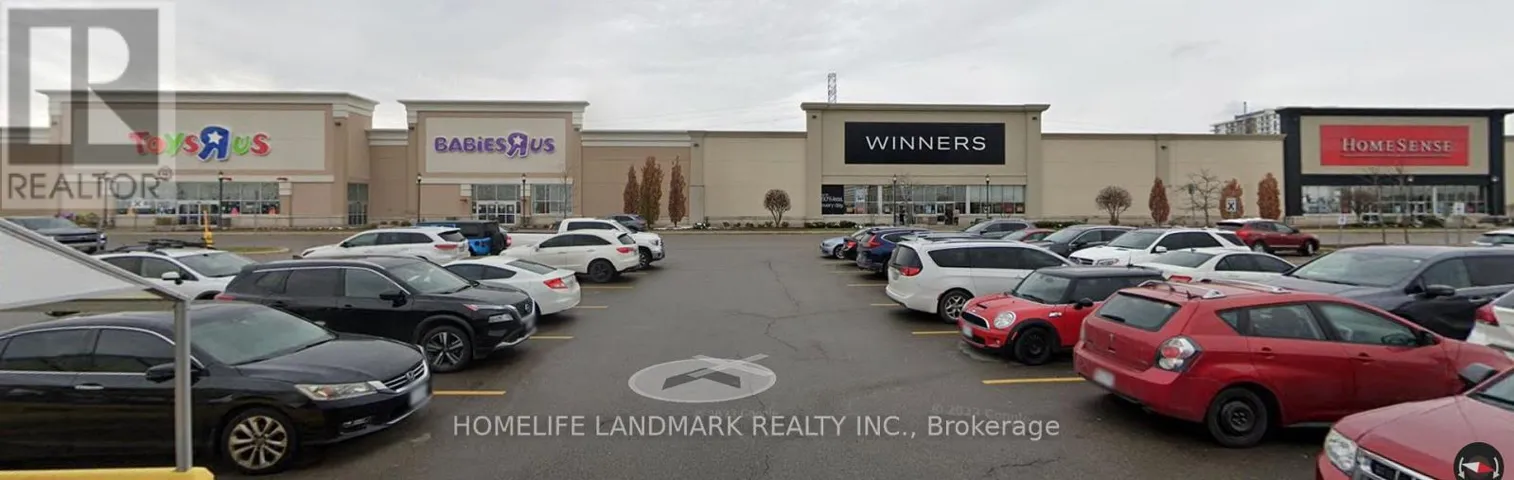 3075 WONDERLAND RD S ROAD, london, Ontario N6L1R4