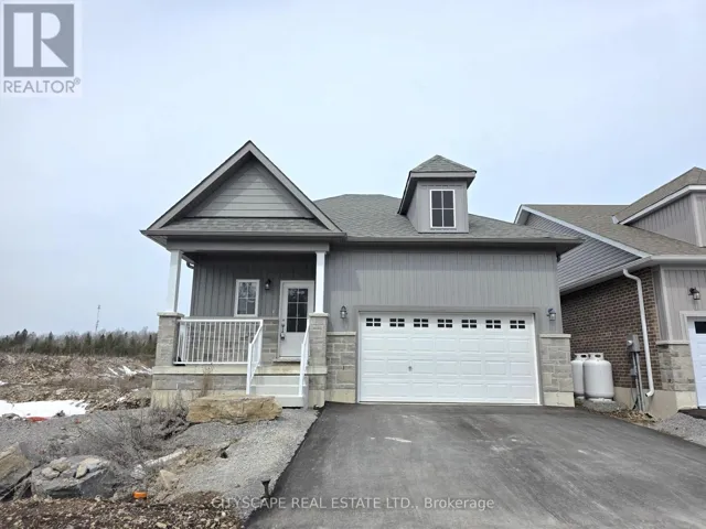 48 HILLCROFT WAY, Kawartha Lakes (Bobcaygeon), Ontario K0M1A0