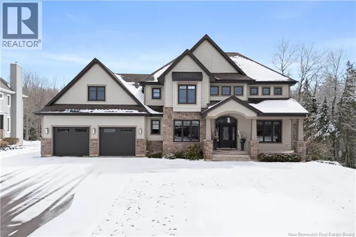 93 Champion Street, Dieppe, New Brunswick E1A9E9