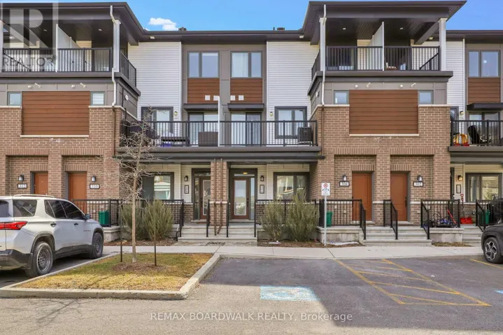 306 PILOT PRIVATE, Ottawa, Ontario K2V0S4