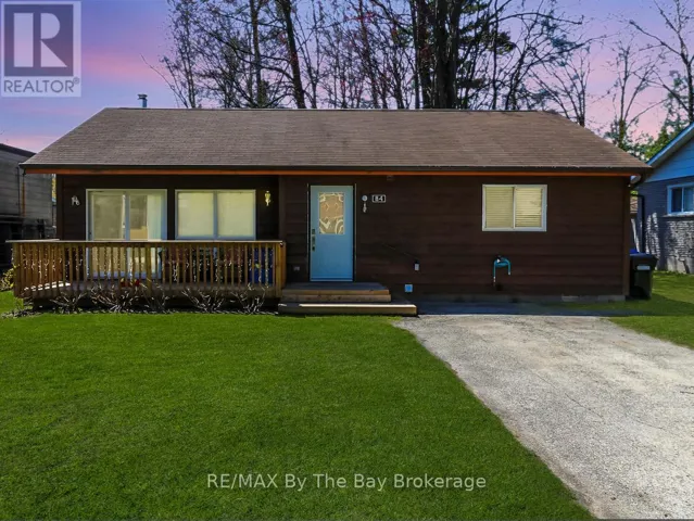 780