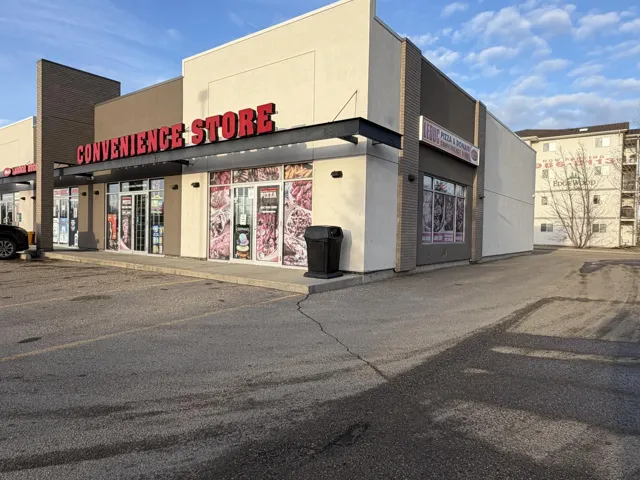 3610 Rollyview Rd, Leduc, Alberta T9E6G8