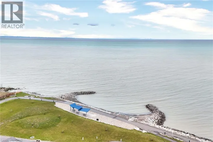 79 ESPLANADE Lane, Grimsby, Ontario L3M0H2