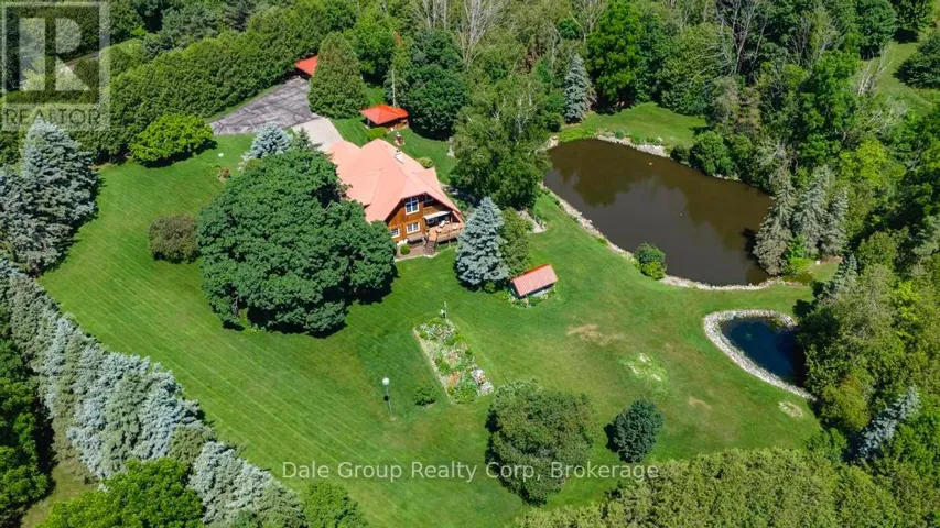 81283 GALT PLACE, Goderich (Goderich (Town)), Ontario N7A3Y1