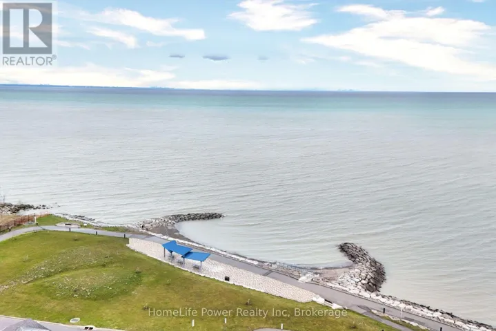 79 ESPLANADE LANE, Grimsby (Grimsby Beach), Ontario L3M0H2