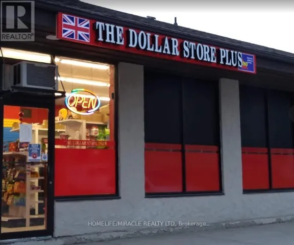 500 MAYFAIR AVENUE, Oshawa (Centennial), Ontario L1G2Y2