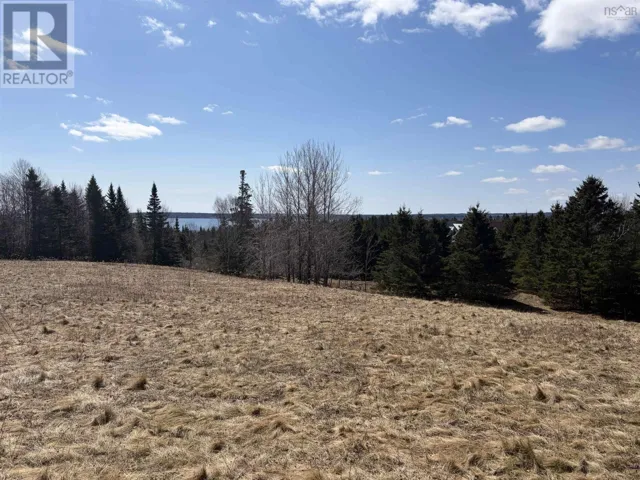 Lot 3B Blue Rocks Road, Garden Lots, Lunenburg, Nova Scotia B0J2C0