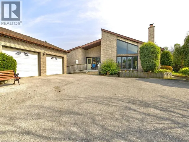 11331 AMOS Drive, Milton, Ontario L0P1B0