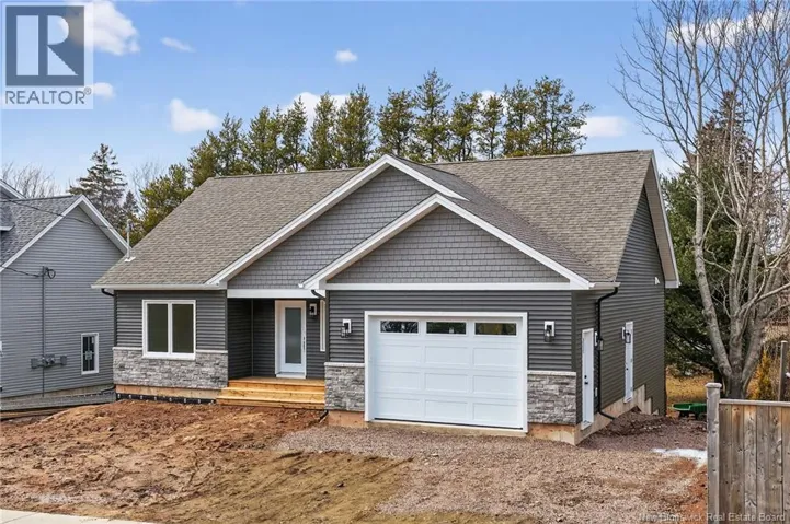 214 Breaux Bridge Street, Shediac, New Brunswick E4P0Y3