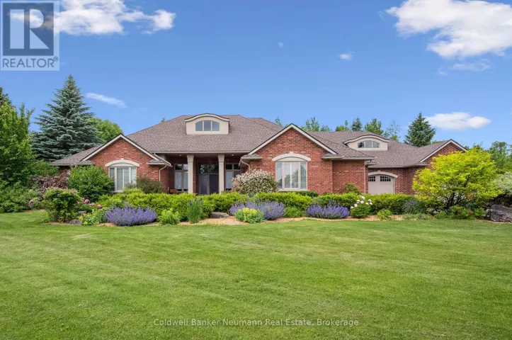 10 DEER VIEW RIDGE, Puslinch, Ontario N1H6H9