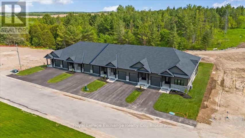 307 ARNAUD STREET, Arran-Elderslie, Ontario N0G2N0