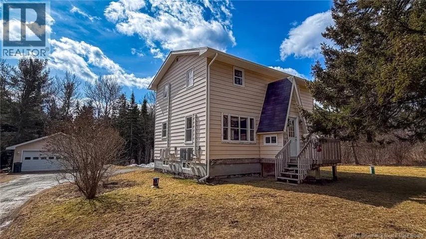 680 Hampton Road, Quispamsis, New Brunswick E2G1E9