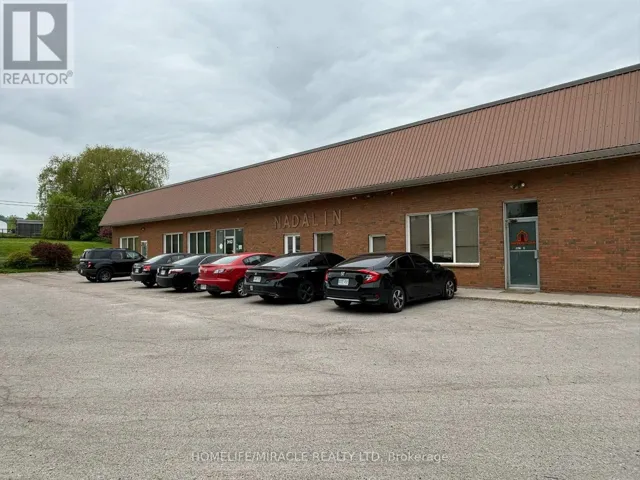 2 - 3153 STEELES AVENUE, Milton (MN Milton North), Ontario L9T2V4