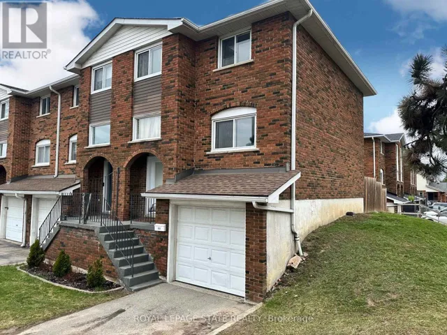 101 MAIN STREET W, Haldimand (Dunnville), Ontario N1A3C8