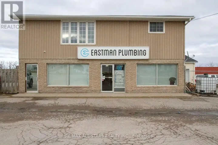 416 KAWARTHA LAKES COUNTY RD 36, Kawartha Lakes (Lindsay), Ontario K9V4R3