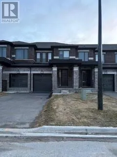 112 CORLEY STREET, Kawartha Lakes (Lindsay), Ontario K9V6C2