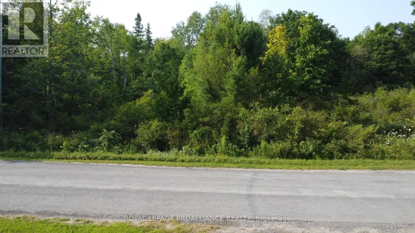 LOT 7 ROCKHAVEN CRESCENT, Marmora and Lake (Marmora Ward), Ontario K0K2M0