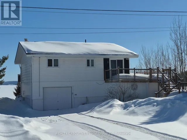 501178 BERRY ROAD, Timiskaming (TIM - Outside - Rural), Ontario P0J1P0