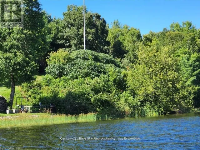 24 VILLENEUVE COURT, West Nipissing (Sturgeon Falls), Ontario P2B3G8