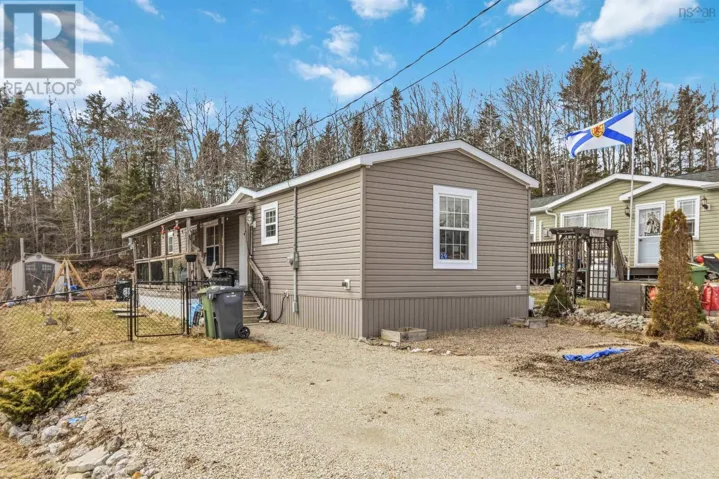 29 Sea Glass Drive, Simms Settlement, Nova Scotia B0J1T0
