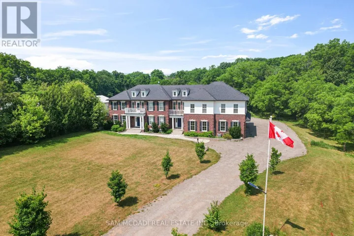 1096 WESTBROOK ROAD, Hamilton, Ontario L0R2A0