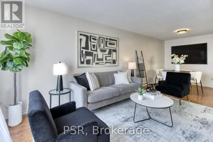 231 HERITAGE DRIVE, Kitchener, Ontario N2B3A9