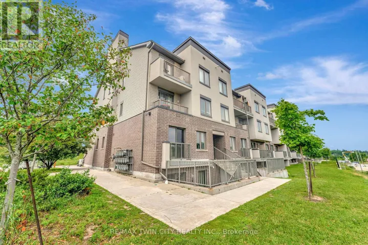 38 - 350 FISHER MILLS ROAD, Cambridge, Ontario N3C0G8