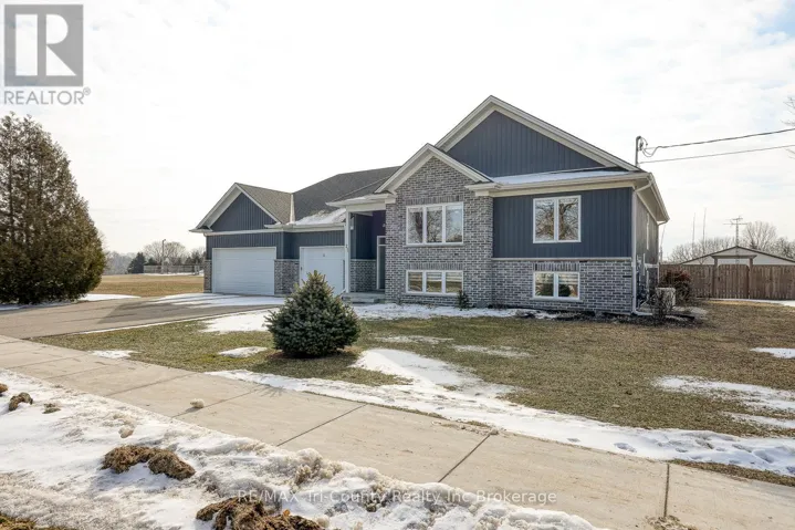 27 ANN STREET, Bayham (Vienna), Ontario N0J1Z0