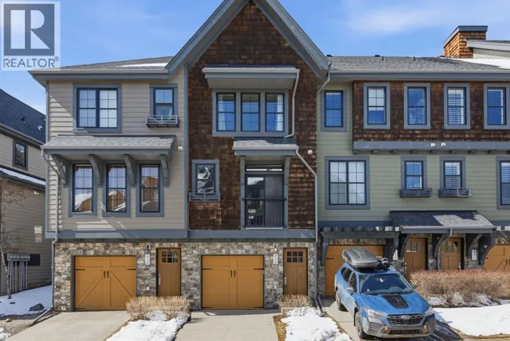 412 Ascot Circle SW, Calgary, Alberta T3H0X3