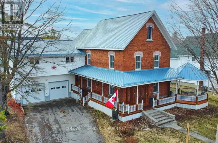 49 KYLE DRIVE, South Dundas, Ontario K0C1X0