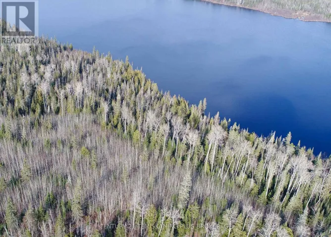 LOT 11 CON 4, LONG LAKE, Englehart (Central Timiskaming), Ontario P0J1H0