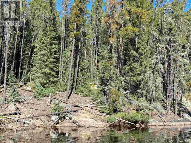 Part 3 Middle BAY, Red Lake, Ontario P0V2M0