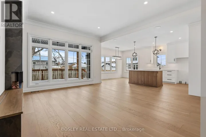 60 PLEASANT AVENUE N, Fort Erie (Ridgeway), Ontario L0S1N0