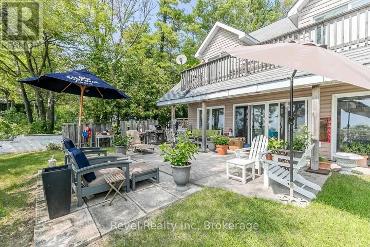 780