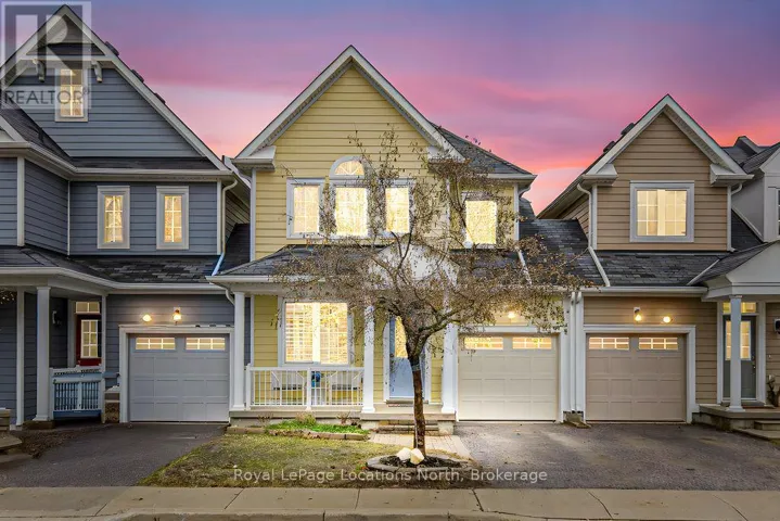 14 BERKSHIRE AVENUE, Wasaga Beach, Ontario L9Z0G3