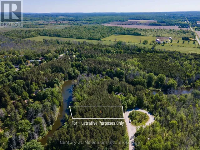 46 RIVERSIDE PLACE, South Bruce Peninsula, Ontario N0H2G0