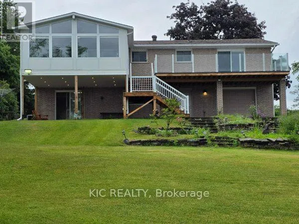 1247 GAIL PARK DRIVE, Selwyn, Ontario K0L1T0