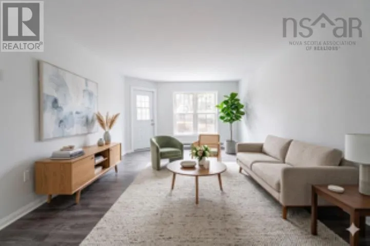 412 96 Moirs Mill Road, Bedford, Nova Scotia B4A3Y2