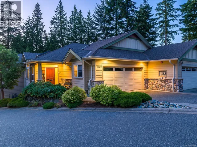 5790 Garnet Pl, Nanaimo, British Columbia V9T6S1