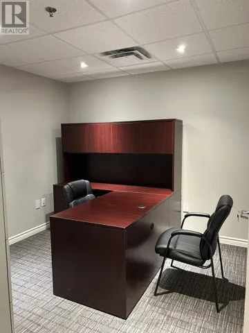 3 - 176 RIVERMEDE ROAD, Vaughan (Concord), Ontario L4K3M7