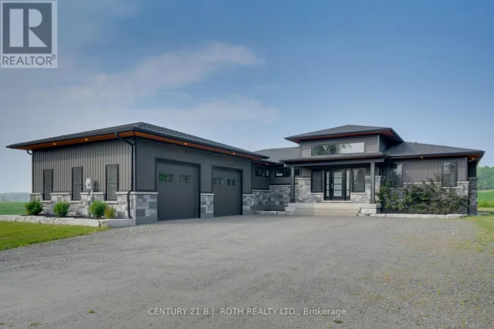 3510 BRENNAN LINE W, Severn, Ontario L3V0W3