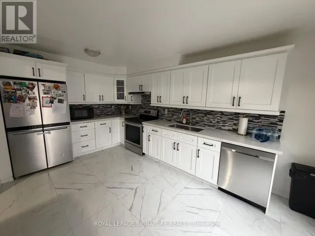 786 IRVING TERRACE, Milton (BE Beaty), Ontario L9T6H2