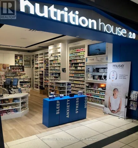 3280 BLOOR STREET W, Toronto (Islington-City Centre West), Ontario M8X2X3